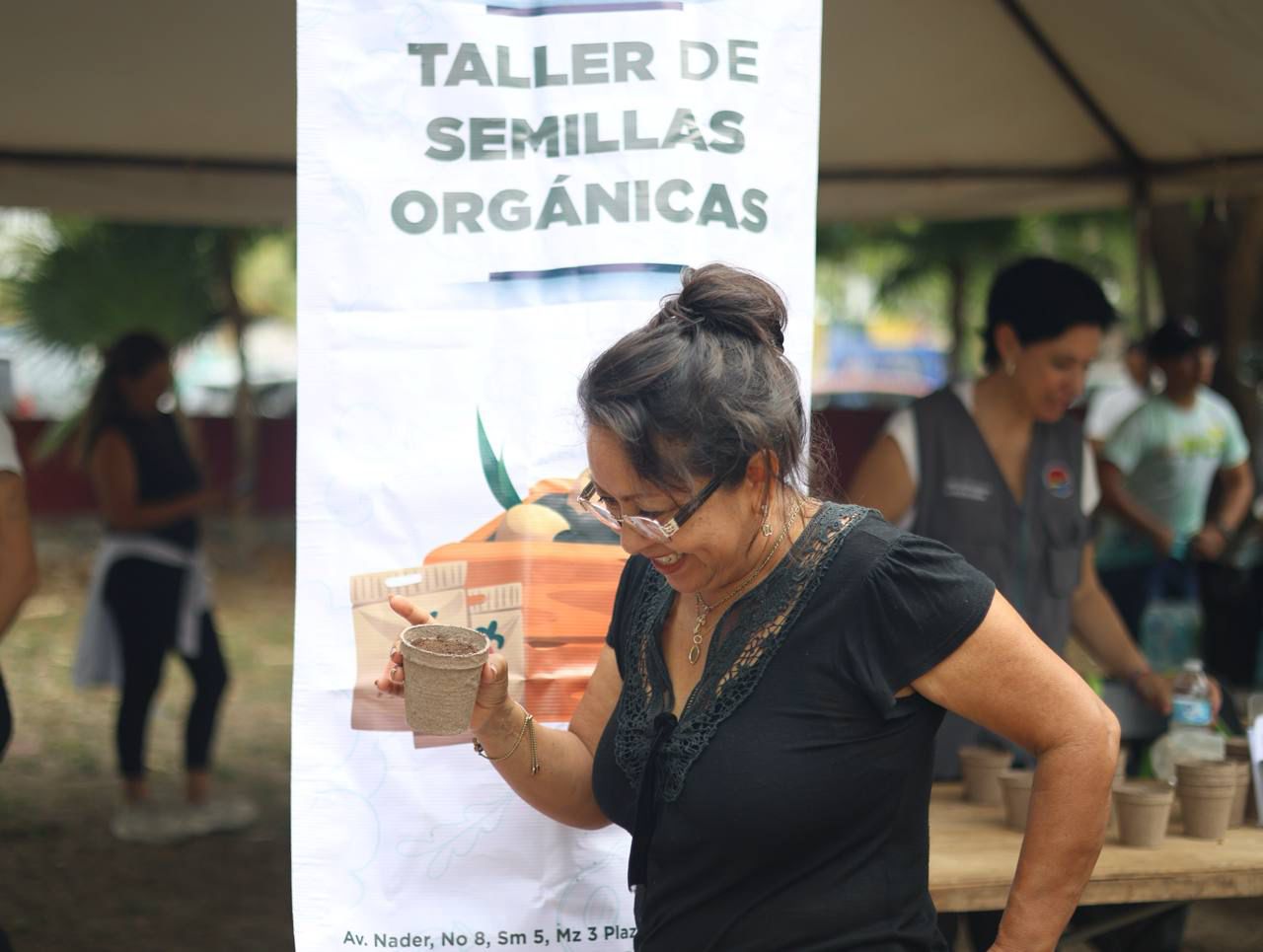 uploads/6/32/01 (2021).Jpeg